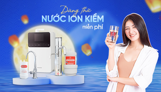 ảnh sản phẩm bản chạy