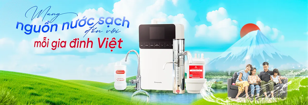 ảnh bìa giới thiệu