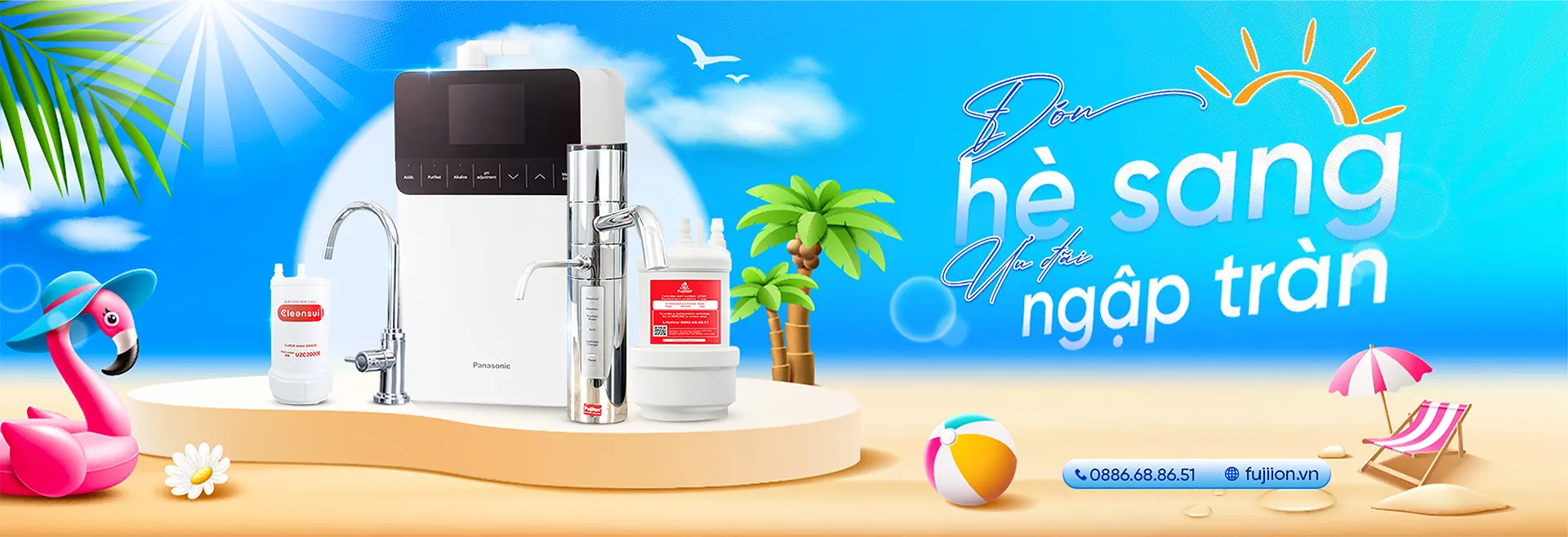 ảnh giới thiệu 2