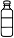Máy lọc nước icon
