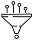Hệ thống lọc tổng icon