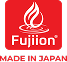 Máy Lọc Nước iON Kiềm Fujiion icon