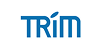 Máy Lọc Nước iON Kiềm Trimion icon